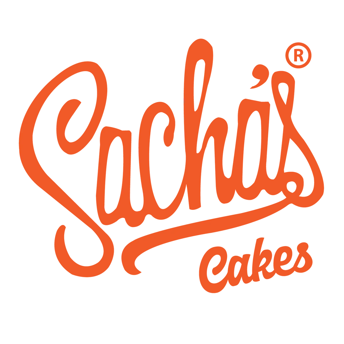 Sachas Bakery
