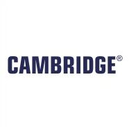 cambridge_garments_industries_logo