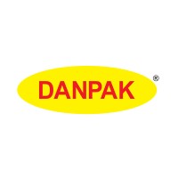 danpak_food_industries_pvtltd_logo