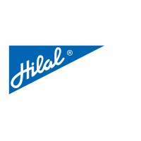 hilal_care_logo