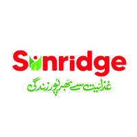 sunridge_foods_logo