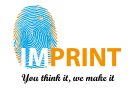 Imprint Logo-01