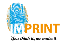 Imprint Logo-01